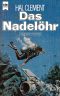 [Nadel 02] • Das Nadelöhr